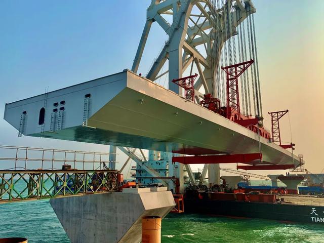 中山到深圳要多久，深圳到中山要多长时间（深圳⇌中山将半小时通达）