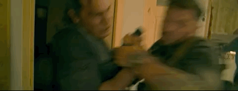 暗黑2里死灵法师用什么雇佣兵好，暗黑破坏神2死灵法师用哪个雇佣兵（锤哥化身无敌雇佣兵）