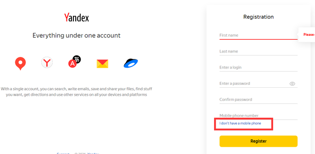免费电子邮箱，申请电子邮箱免费注册163邮箱（5个常用国外邮箱注册不需要手机号且免费-最常用的邮箱对比推荐）