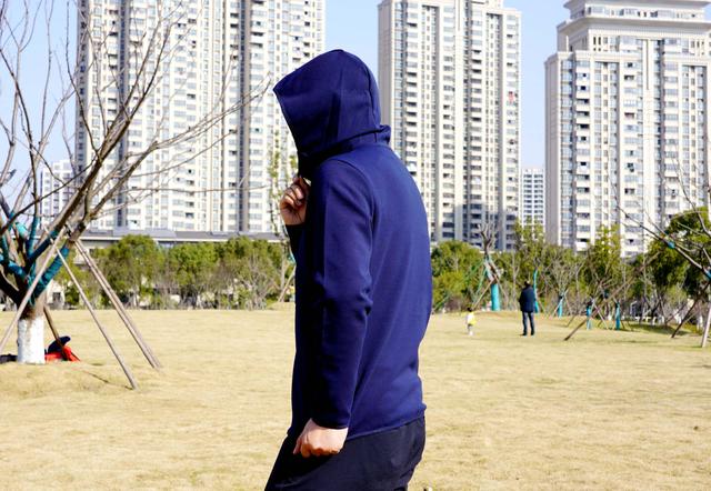 沙里瓦是什么意思，沙乌沙里瓦是什么意思（新年用红蓝新衣组CP-沙乐华男女羽绒服）