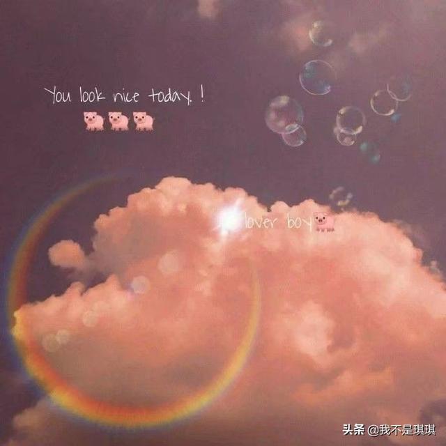 Gnasche网名，Gnasche(爱到入骨的悲哀)微信昵称（有哪些既高级又简单的网名）