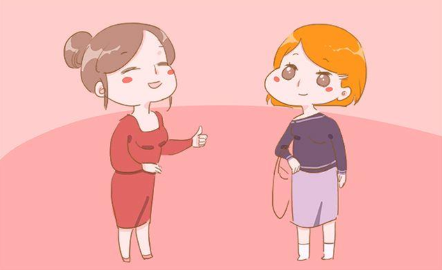 时间观念什么意思，时间概念和时间观念有什么不同（从小培养“时间观念”）