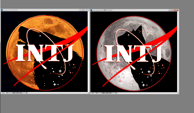 打印机未指定怎么添加，打印机未指定怎么添加到设备win10（打印机没黑墨了怎么办）