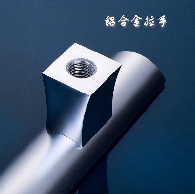 窗户锁有几种，纱窗锁都有几种（五金篇之“门窗五金”）