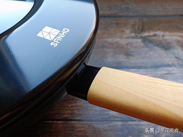 金昌鱼怎么做好吃，红烧金昌鱼如何做法好吃（金鲳鱼特简单的做法）