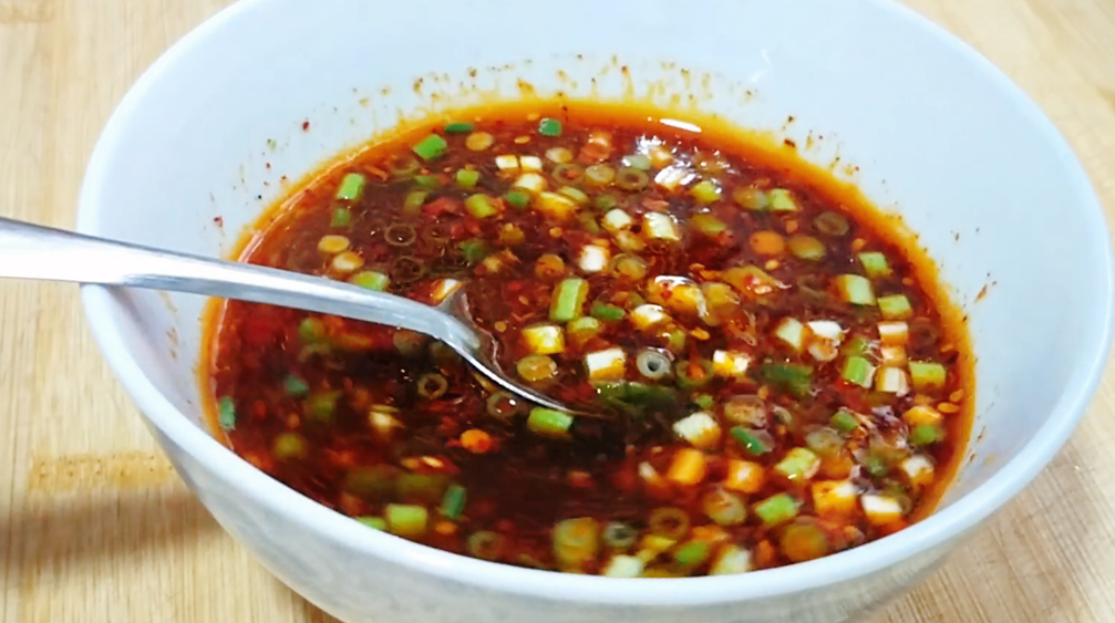 圖片[5]-【蛋皮肉卷】做法步驟圖 金黃又營養 宴客倍有面-起舞食譜網