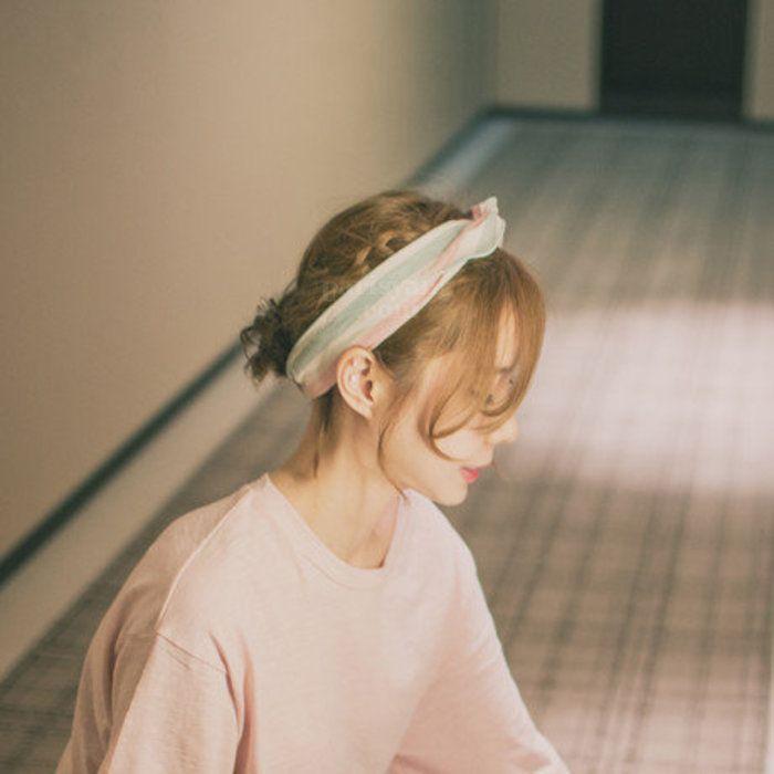 陆川泫，陆川泫黑暗动漫，微信头像（来我的长街，做我的归人。）