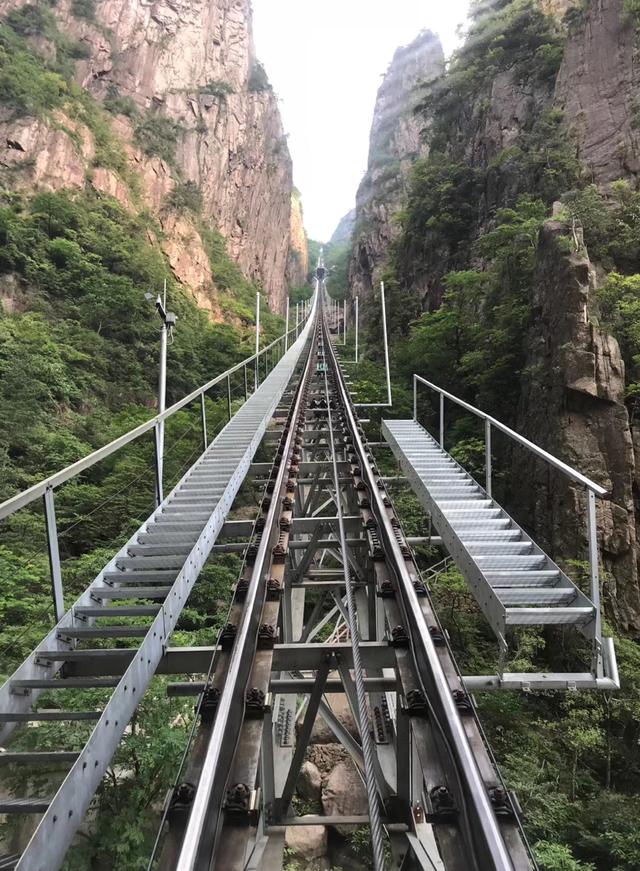 黄山风景区从南大门还是黄山景区北大门上山好，一般去黄山都是北大门还是南大门（2021最全黄山攻略）