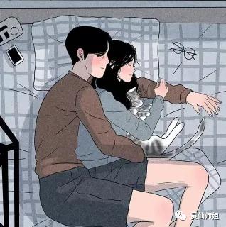 什么是比肩 八字日柱比肩看婚姻，什么是比肩（5招教你判断另一半跟你合不合）