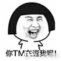 室内空气怎样净化，如何净化室内空气（室内空气净化针对性攻略）