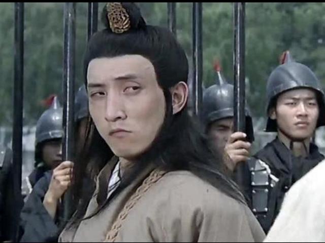 克是什么意思，克己复礼是什么意思（史官用了一个“克”字）