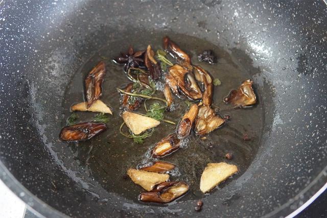 十种最好吃的素饺子馅，推荐几种素包子的馅（清爽鲜香不油腻）