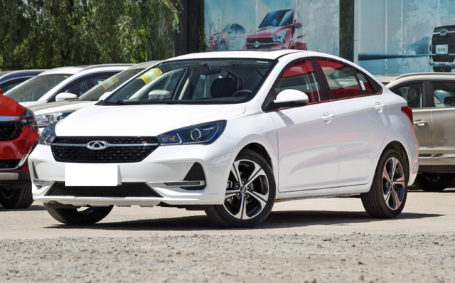 奔腾b30为什么停产，奔腾B30停产了吗（百公里油耗都过9L）