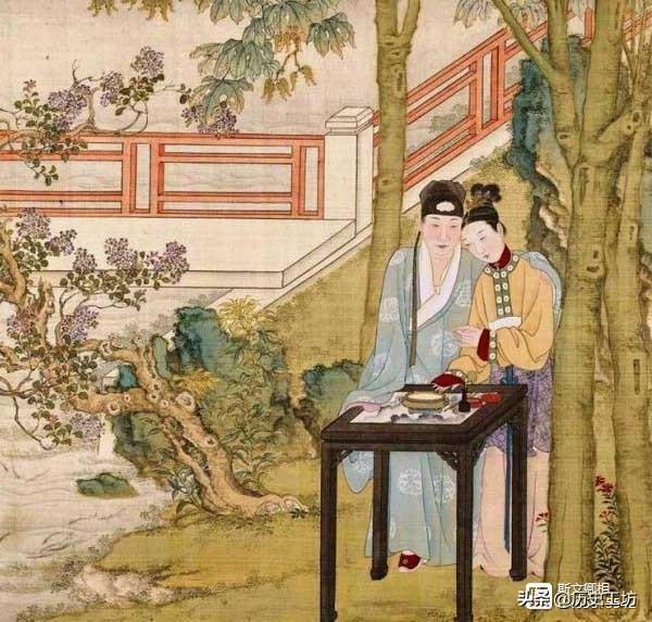 剩女是什么意思，黄金剩女是什么意思（就有点尴尬了）