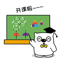 翡翠观音的寓意是什么，翡翠观音的寓意和佩戴的好处（史上最全翡翠观音种类大全）