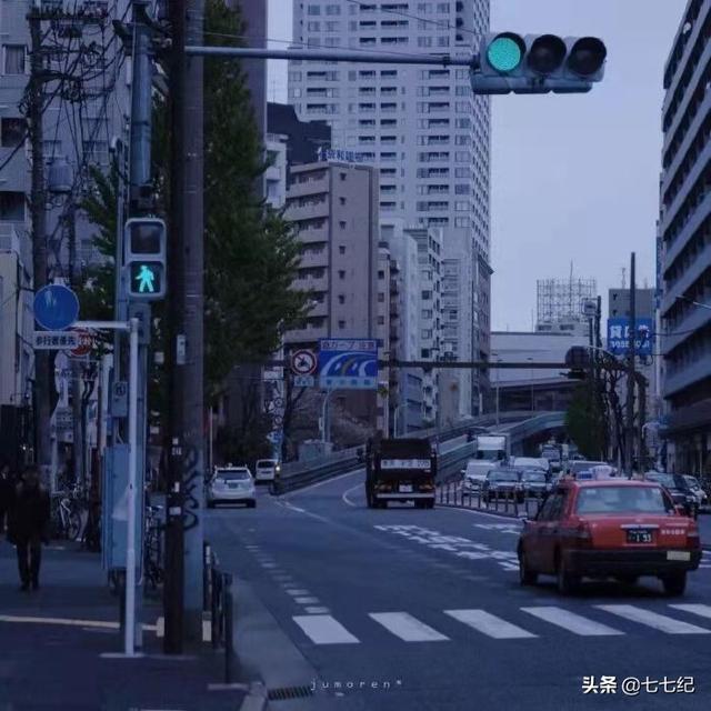 冯裤子的来历是什么，冯小刚为什么叫冯裤子的来历（那些嘲笑诋毁他的人还在过着嘲笑别人的生活）