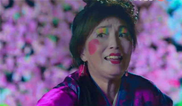 林正英僵尸片老演员，《僵尸道长》8位演员现状