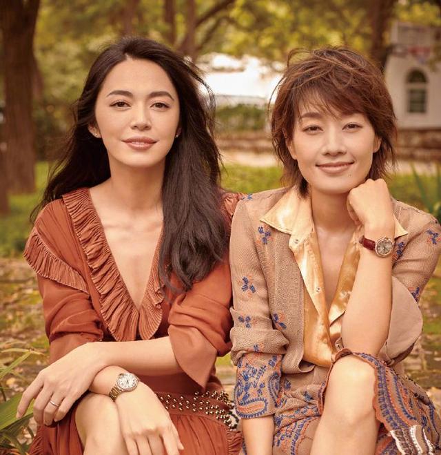 何洁多大年龄了，何洁多大结的婚（34岁何洁坦言失业三个月）