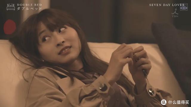 7部让人脸红心跳的相亲综艺真人秀，初次见面就住一起了？