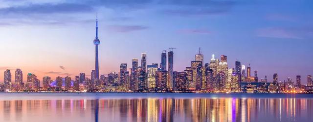 渥太华英语怎么读，ottawa怎么读（为什么渥太华叫渥太华、温哥华叫温哥华）