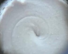 图片[3]-【芋泥肉松三明治】做法步骤图 比放果酱 沙拉酱都还要好吃！-起舞食谱网