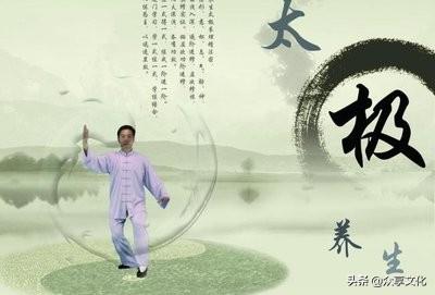 太极拳有哪几种流派，太极拳都分为哪些流派（中国六大太极拳派别）