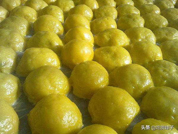 糯小米的功效与作用，看后记得分享身边人