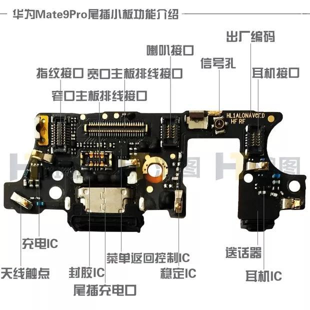 诺基亚x5尾插老坏怎么回事（修理手机尾插方法）