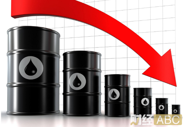 印度卢比会升值一倍吗，印度卢比为何突然大幅升值