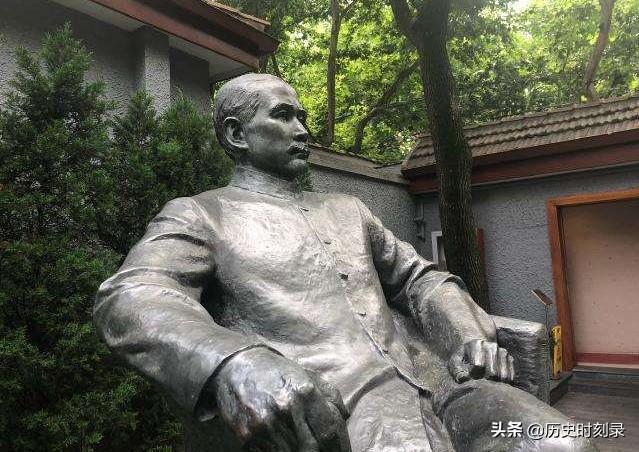 驱除鞑虏恢复中华，驱除鞑虏恢复中华最早出自哪里（从辛亥革命口号第一句“驱除鞑虏”可知）