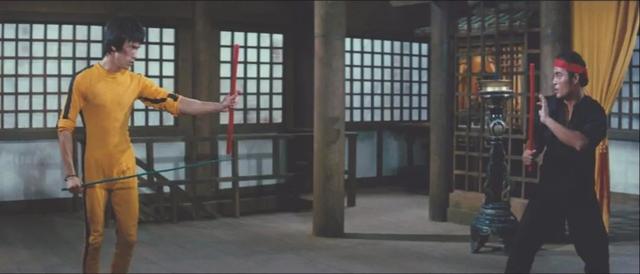 梦见螳螂什么寓意，梦见螳螂什么寓意呢（为什么李小龙的妻子在李小龙去世后）