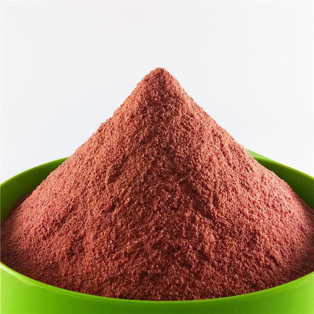 野钓哪些小药比较好，哪种小药野钓效果好（冬钓想要渔获好）