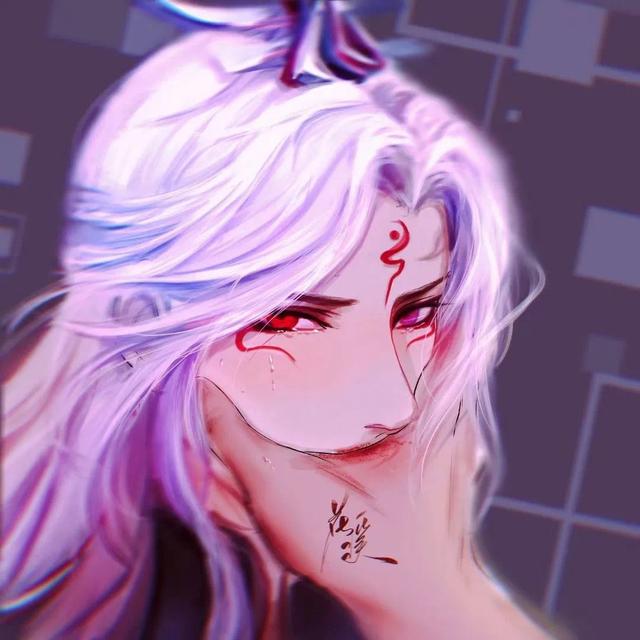 王者荣耀的照片，王者荣耀人脸识别怎么用照片通过（王者荣耀男女头像、情侣头像）