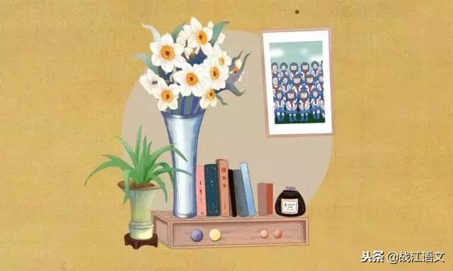 充饥是什么意思，以茶充饥是什么意思（常用、常考、常错的二十个成语）