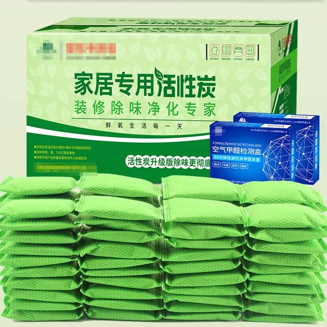 甲醛净真的有效吗，所谓的甲醛治理真的有用吗（甲醛，家居界最大的智商税）