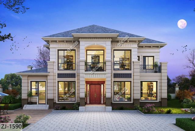 水泥土和混凝土的区别，水泥土和混凝土的区别图片（混凝土施工要注意哪些问题）