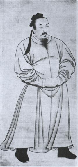 中国历史有哪些神机妙算的人物（中国历史上十大著名军师）