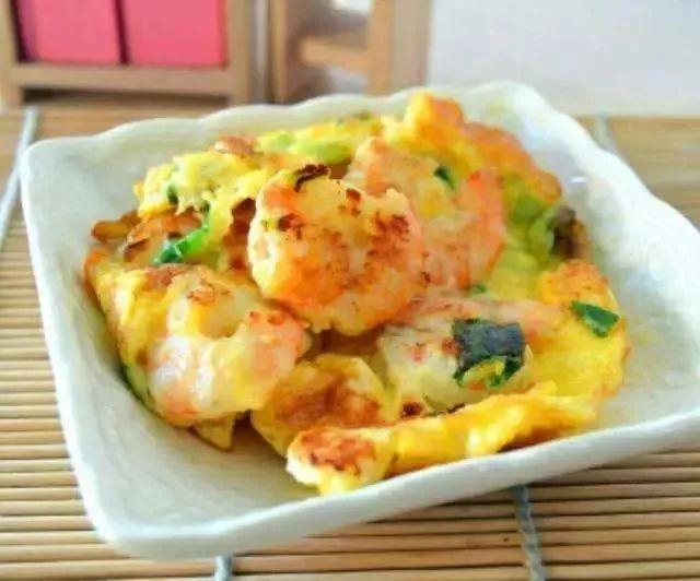 熟虾仁怎么做好吃，煮熟的虾怎么做好吃（好吃到哭的3种虾仁做法）