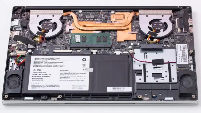 mx350显卡什么级别，mx350显卡是什么级别（点评一款升级了MX350独显的性价比全能本）