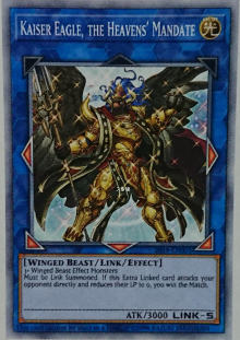 牙狼观看顺序，牙狼观看顺序是什么（晓编漫评32：游戏王卡牌系列）