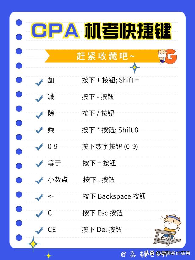 2021年注会机考技巧和注意事项 2021注会机考可以复制粘贴吗，2021年注会机考技巧和注意事项（注会机考答题效率提升）