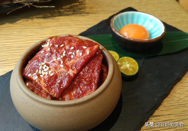 味淋是什么调料，味淋是什么东西（这种“料酒”一点也不辣）