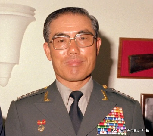 中国驻朝鲜大使叛变，中国驻韩大使叛变（回顾3213号鱼雷艇85年叛逃事件始末）