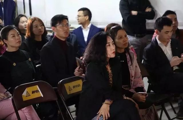 微商运作架构步骤方案，揭秘1个月销售1000万的社群微商运营流程