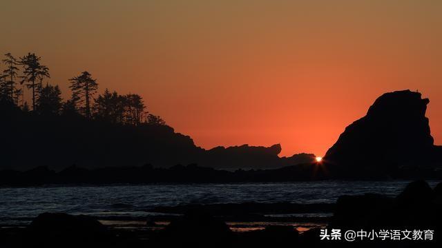 聘的读法是什么呢，聘怎么读（快看看你可以读对多少个）