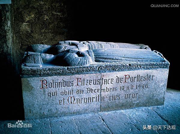 北爱尔兰的首都，北爱尔兰首都（爱尔兰共和国首都及最大城市）