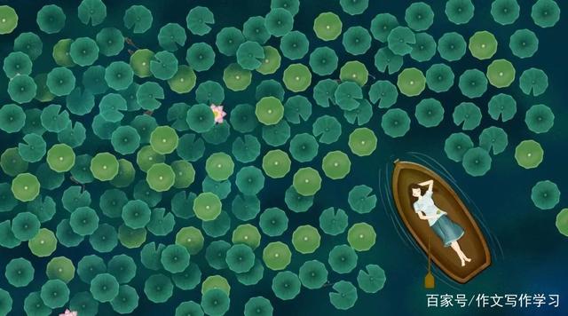 头头是道是什么意思，头头是道意思（头头是道歌词）