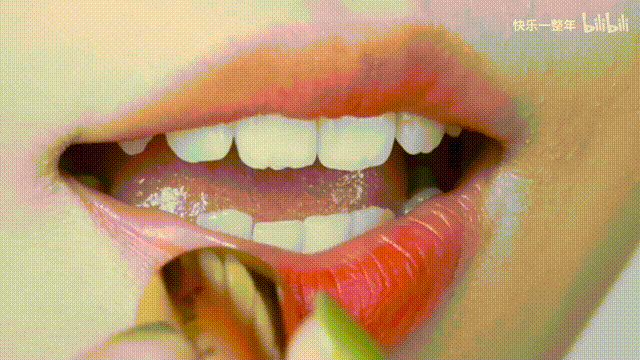 饭圈语介绍，饭圈用语图片（女生化妆和不化妆有什么区别）