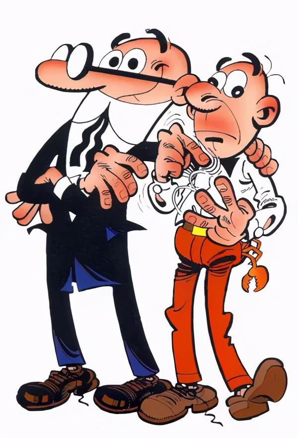 枣树上的虫子蜇人叫什么，枣树上的虫子蜇人叫什么图片（初学者如何用阅读打开西语的大门）