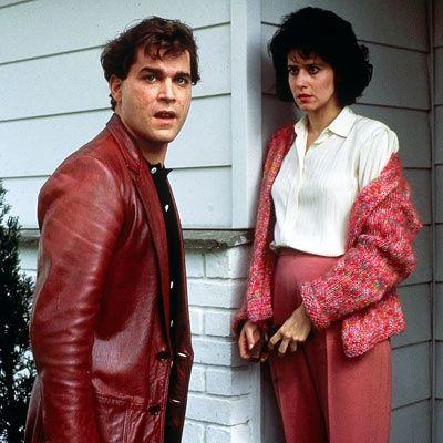 imdbtop250电影排行榜，imdbt（TOP250电影）